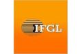 IFGL Refractories buys 2 US cos for Rs 59 cr