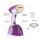 2000W Multi-function Vertical Clothes Fabric Steamer for Quick and Easy Garment Care