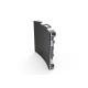 P2.6mm Rental LED Display Screen Creative LED Video Wall for Event, TV Studio
