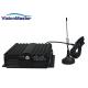 1080P HD Video Security GPS Mobile DVR Vehicle 3G Wifi 8 Ch 12 Months Warranty