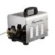 13 nozzles high pressure misting fog machine for outdoor space with timer