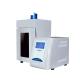 Cell Ultrasonic Crusher 150ml 300ml 500ml 1000ml 1200ml Test Biochemistry Instrument