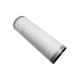 Customized Cylindrical Hydraulic Exhaust Oil Filter Element 96541700000