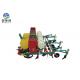 High Performance Mini Agriculture Planting Machine For Peanut Four Row