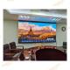 Front Maintenance Indoor Video Wall Small Pitch P1.667 Media