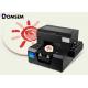 Commercial DTG Printing Machine Digital Wood Printer UV LED Light Heat System