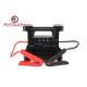 Top selling High Capacity CE/FCC/ROHS Customized 32000mah multi-function 24v emergency power jump starter for big car an