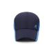 Custom design blank plain wash jeans baseball cap and hat denim,Design Your Own Hat Denim 6 Panel Embroidery