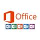 New Version Microsoft Office 2022 Pro Plus Key Code Perpetually Licensed