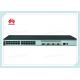 108 Mpps Huawei Network Switch S5720S 28X LI AC 24 Ethernet 10 / 100 / 1000 Ports 10 Gig SFP+