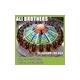 [Ali Brothers]Amusement Park reverse time thrilling game for sale