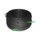 SC/UPC SC/APC Jumper FTTH Outdoor Drop Cable G657A Fiber Optical Cable Patch Cord