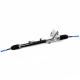 Automobile Power Steering System Parts Steering Rack For Car Honda Accord 06-11 FA1