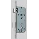 High Security Stainless Steel Mortise Door Lock 4085 for Wooden or Steel Doors