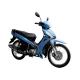 2022 motorsiklet Chinese factory price dayun Lifan super stroke YB ZS engine motorcycle cub 125cc