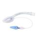 Anaesthesia Breathing PVC Laryngeal Mask Airway LMA For Hospital