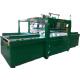 380V Plastic Pallet Hot Plate Welding Machine 0.6MPa Pallet Making Equipment