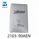 Lubrizol TPU Pellethane 2103-90AEN Thermoplastic Polyurethanes Resin In Stock