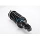 Driver Seat Cab Air Shock Absorber Air Suspension Parts For Vehicle