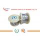 Nichrome Wire Cr20ni80 Resistance Nickel Chrome Alloy For Industrial Furnace Spring