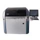 SMT Stencil Printer DEK Horizon 01/02I/03IX Series PCB Solder Paste Printer