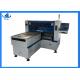 Adjustable SMT Mounting Machine for LED Chips Mounting Height
