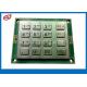 ATM machine parts GRG Banking EPP-004 YT2.232.0301 206010182