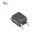 PC355NJ0000F Power Isolator IC Perfect for High Voltage High Current Applications