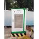 600KW Super Fast Ev Charger  charging system cooling modules fast charging CCS2 CCS1 GB/T