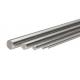 Vcn200 Cold Rolled Stainless Steel Bar No 1.6580 16mm Hot Rolled Alloy