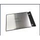 P101KDA-AF0 Innolux 10.1 1200(RGB)×1920 400 cd/m² INDUSTRIAL LCD DISPLAY