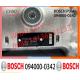 SAA6D140E-3 Fuel Injection pump 094000-0342 6218-71-1111 For komatsu D275A PC650-8 PC750 PC800 high pressure pump