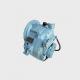 DIN Standard Lost Wax Investment Casting Foundry CNC Machining Motor Parts