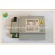 A011025-01 Silver NMD ATM Parts NMD Channel control board NFC200