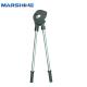 Professional Combination Pliers for Precision Cutting in Building Decoration Projects