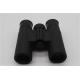 Coated Optics High Definition Binoculars With Superior Brightness And Clarity
