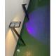 Waterproof Level IP65 0.265kg LED Lights for Energy-Saving Lighting