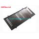 SMT JUKI PICK AND PLACE MACHINE IC Tray SMT Machine Parts Manual tray for KE2050 2060 FX-3 FX-1