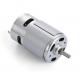 Electric Tools Motor 36V 20000RPM 80% 14.4-244.8W For Electric Drill