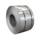 430 410 Astm 304 Stainless Steel Coil 1/2 0cr18ni19  Decorative
