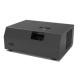 6500 Lumens Short Throw XYC Laser Projector For Teaching