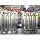 Hardened Steel Plastic Injection Mold Tooling For Automotive Parts