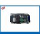 DN200/250/450 ATM Parts Diebold Nixdorf EMV Card Reader IFM0Q5-0100 ICT3H5-3AD2792 1750304622