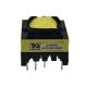 FORWARD Toplogy 8 Pin Ferrite Core Spot Welding Switching Voltage Variable Step-up Single-phase High Frequency Power Transformer