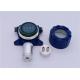 Explosion Proof Fumigation Gas Detector PH3 Gas Residual Monitor 24V DC Working Voltage