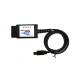 OBD2 EOBD ELM327 CAN-BUS Scanner Tool V1.3a