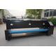 Heat Fixation Unit Direct Print Sublimation Heater For Polyester And Cotton & Mixed Fabric