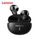 LP19 Lenovo TWS Wireless Earbuds With ENC Function Charging Case