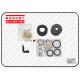 1337396080 1-33739608-0 Power Shifter Repair Kit For ISUZU CXM CXZ LHD