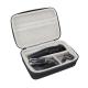 ISO9001 arber Carrying Case For Clippers , EVA Portable Storage Bag